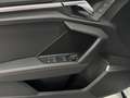 Audi A3 2.0 TDI S-Line Compétition Full Black Pano - thumbnail 24