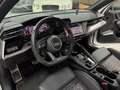 Audi A3 2.0 TDI S-Line Compétition Full Black Pano - thumbnail 19