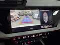 Audi A3 2.0 TDI S-Line Compétition Full Black Pano - thumbnail 28