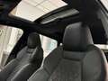 Audi A3 2.0 TDI S-Line Compétition Full Black Pano - thumbnail 20