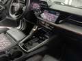 Audi A3 2.0 TDI S-Line Compétition Full Black Pano - thumbnail 27