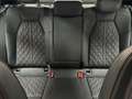 Audi A3 2.0 TDI S-Line Compétition Full Black Pano - thumbnail 18