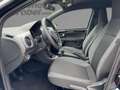 Volkswagen up! 1.0 "ACTIVE ab 3,99% Kamera Tempo Climatroni Schwarz - thumbnail 10