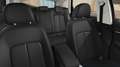 Audi Q8 e-tron 50 quattro MATRIX+NAV+GRA+SHZ - S line Grau - thumbnail 7