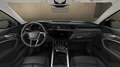 Audi Q8 e-tron 50 quattro MATRIX+NAV+GRA+SHZ - S line Grau - thumbnail 5
