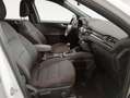 Ford Kuga 1.5 EcoBoost ST-Line FWD 150 Blanco - thumbnail 13