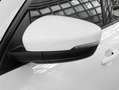 Ford Kuga 1.5 EcoBoost ST-Line FWD 150 Blanco - thumbnail 24