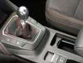 Ford Kuga 1.5 EcoBoost ST-Line FWD 150 Blanco - thumbnail 15