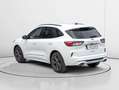 Ford Kuga 1.5 EcoBoost ST-Line FWD 150 Blanco - thumbnail 5