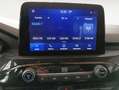 Ford Kuga 1.5 EcoBoost ST-Line FWD 150 Blanco - thumbnail 19