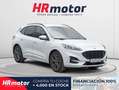 Ford Kuga 1.5 EcoBoost ST-Line FWD 150 Blanco - thumbnail 1