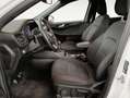 Ford Kuga 1.5 EcoBoost ST-Line FWD 150 Blanco - thumbnail 11