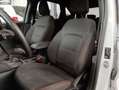 Ford Kuga 1.5 EcoBoost ST-Line FWD 150 Blanco - thumbnail 23