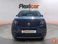 Peugeot Rifter GTB L1 BH 100MAN Azul - thumbnail 2