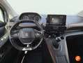 Peugeot Rifter GTB L1 BH 100MAN Azul - thumbnail 11