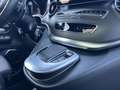 Mercedes-Benz V 300 300d 4-MATIC Lang Avantgarde Edition Grijs - thumbnail 28