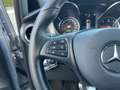 Mercedes-Benz V 300 300d 4-MATIC Lang Avantgarde Edition Grijs - thumbnail 21