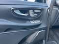 Mercedes-Benz V 300 300d 4-MATIC Lang Avantgarde Edition Grijs - thumbnail 16