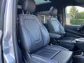 Mercedes-Benz V 300 300d 4-MATIC Lang Avantgarde Edition Grijs - thumbnail 30