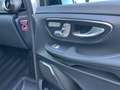 Mercedes-Benz V 300 300d 4-MATIC Lang Avantgarde Edition Grijs - thumbnail 26
