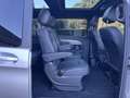 Mercedes-Benz V 300 300d 4-MATIC Lang Avantgarde Edition Grijs - thumbnail 27