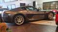 Ferrari 599 FERRARI 599 GTB Fiorano F1 CCM **DA COLLEZIONE** Grau - thumbnail 8