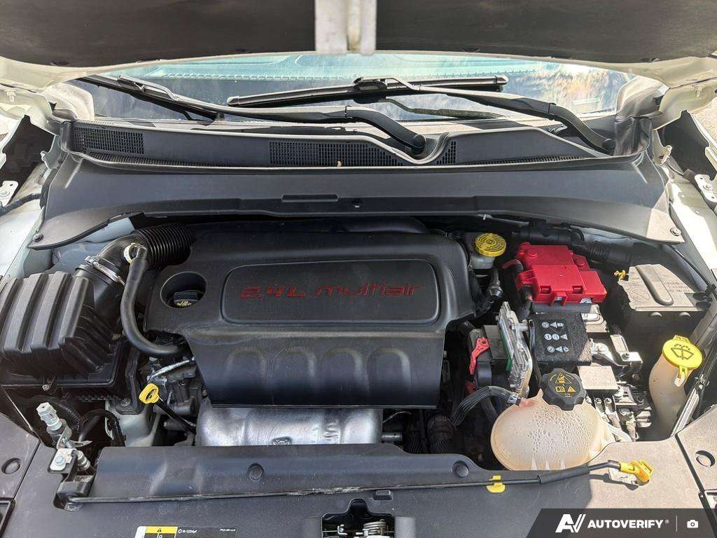 used 2021 Jeep Compass car, priced at $15,748