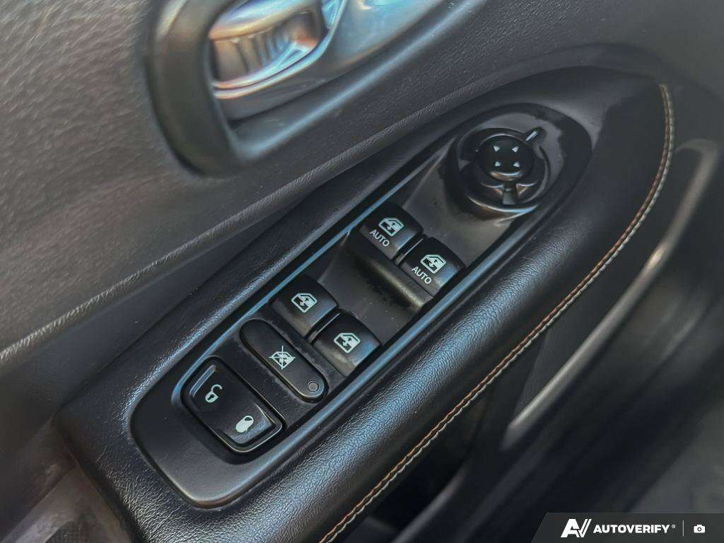 used 2021 Jeep Compass car, priced at $15,748