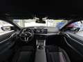 BMW 440 Mi xDrive GC HUD ACC AHK Ha/Ka Lenkhzg. 19" LED Noir - thumbnail 11