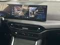 BMW 440 Mi xDrive GC HUD ACC AHK Ha/Ka Lenkhzg. 19" LED Noir - thumbnail 13