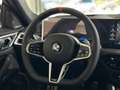 BMW 440 Mi xDrive GC HUD ACC AHK Ha/Ka Lenkhzg. 19" LED Noir - thumbnail 12
