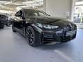 BMW 440 Mi xDrive GC HUD ACC AHK Ha/Ka Lenkhzg. 19" LED Noir - thumbnail 3