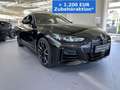 BMW 440 Mi xDrive GC HUD ACC AHK Ha/Ka Lenkhzg. 19" LED Noir - thumbnail 2