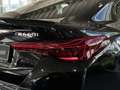 BMW 440 Mi xDrive GC HUD ACC AHK Ha/Ka Lenkhzg. 19" LED Noir - thumbnail 16