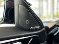 BMW 440 Mi xDrive GC HUD ACC AHK Ha/Ka Lenkhzg. 19" LED Noir - thumbnail 15