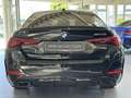 BMW 440 Mi xDrive GC HUD ACC AHK Ha/Ka Lenkhzg. 19" LED Noir - thumbnail 6