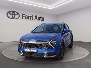 1.6 crdi mhev business imt