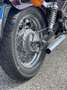 Honda CMX 250 Rebel Rood - thumbnail 5