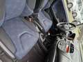 Honda Jazz 1.2 Cool Plus 5-drs NL-auto Airco Gris - thumbnail 13