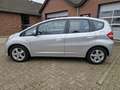 Honda Jazz 1.2 Cool Plus 5-drs NL-auto Airco Gris - thumbnail 6
