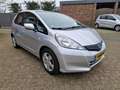 Honda Jazz 1.2 Cool Plus 5-drs NL-auto Airco Gris - thumbnail 2