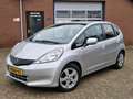 Honda Jazz 1.2 Cool Plus 5-drs NL-auto Airco Gris - thumbnail 23