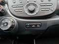 Honda Jazz 1.2 Cool Plus 5-drs NL-auto Airco Gris - thumbnail 12