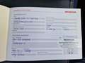 Honda Jazz 1.2 Cool Plus 5-drs NL-auto Airco Gris - thumbnail 22