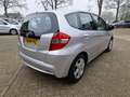 Honda Jazz 1.2 Cool Plus 5-drs NL-auto Airco Gris - thumbnail 4