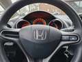 Honda Jazz 1.2 Cool Plus 5-drs NL-auto Airco Gris - thumbnail 14