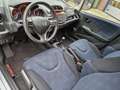 Honda Jazz 1.2 Cool Plus 5-drs NL-auto Airco Gris - thumbnail 7