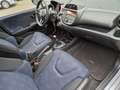 Honda Jazz 1.2 Cool Plus 5-drs NL-auto Airco Gris - thumbnail 9