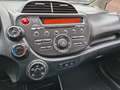 Honda Jazz 1.2 Cool Plus 5-drs NL-auto Airco Gris - thumbnail 10