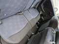 Honda Jazz 1.2 Cool Plus 5-drs NL-auto Airco Gris - thumbnail 17